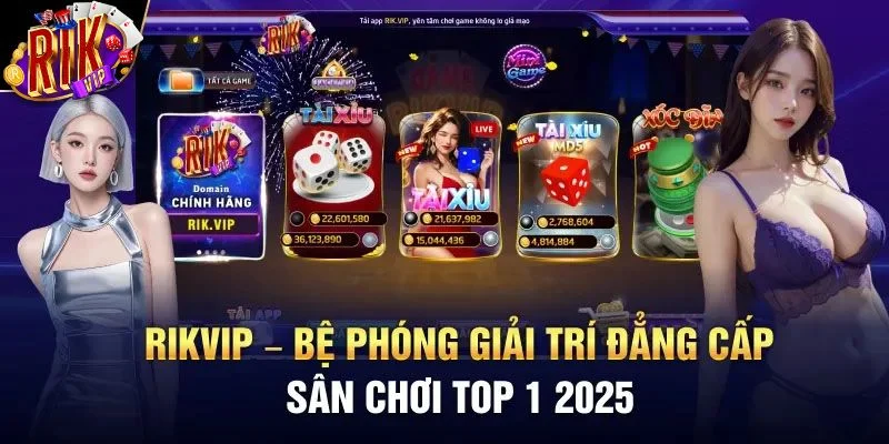 Tạo ID chơi tại cổng cược đem đến trải nghiệm chơi bất tận.