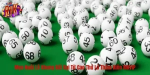 Mẹo Nuôi Lô Khung Bất Bại Từ Cao Thủ Lô Thâm Niên RIKVIP