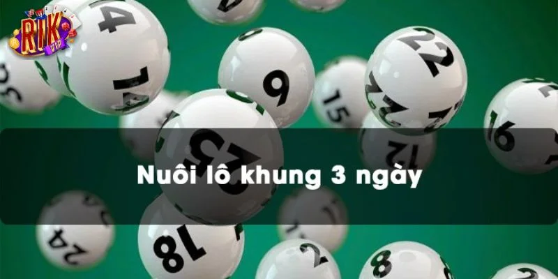 Có nhiều dạng chuỗi lô khung dành cho bạn tham khảo.